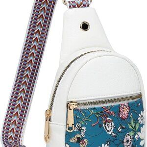 ⚠️CURRENTLY UNAVAILABLE⚠️